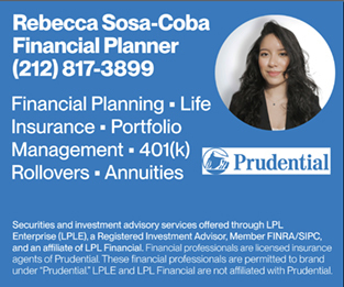 313 pixels classified  web ad rebecca 0x0 0 0 313